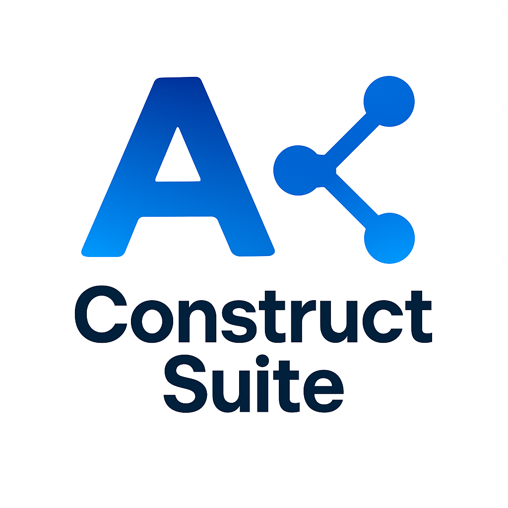 Construct Icon